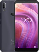 3V 2019 product photo