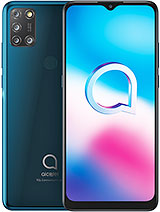 3X product photo