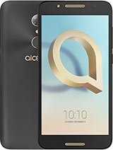 A7 product photo
