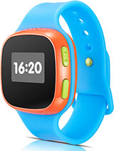 CareTime product photo