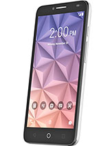 Fierce XL product photo