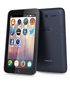 Fire S product photo