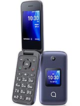 Go Flip 3 product photo
