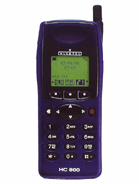 HC 800 product photo