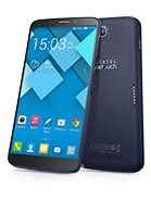 Hero 2 product photo