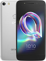 Idol 3 (5.5) product photo