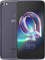 Idol 5s product photo
