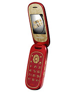 Miss Sixty 2009 product photo