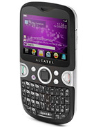 Net product photo