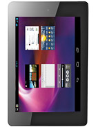 One Touch Evo 8HD product photo