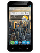 One Touch Idol 3 4.7 product photo