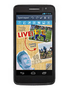 One Touch Scribe HD product photo
