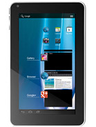 One Touch T10 product photo