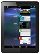 One Touch Tab 7 HD product photo