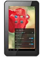One Touch Tab 7 product photo