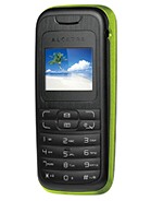 OT 102 product photo