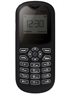 OT 108 product photo
