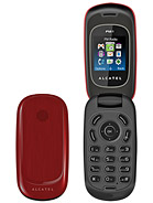 OT 222 product photo