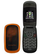 OT 223 product photo