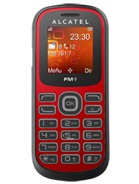 OT-228 product photo