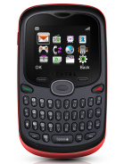 OT-252 product photo
