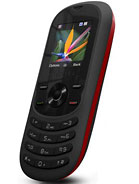 OT-300 product photo