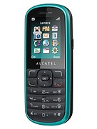 OT 303 product photo