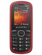 OT-317D product photo