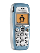 OT 331 product photo