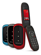 OT 361 product photo