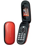 OT 363 product photo