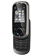OT 383 product photo