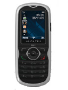 OT 508A product photo