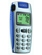 OT 511 product photo
