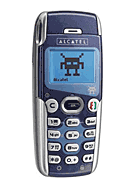 OT 526 product photo