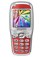 OT 535 product photo