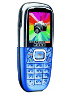 OT 556 product photo