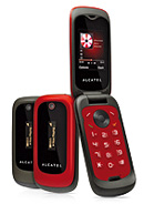 OT-565 product photo