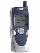 OT 700 product photo