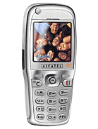 OT 735 product photo