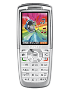 OT 757 product photo