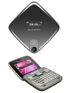 OT 808 product photo