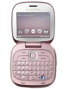 OT-810D product photo