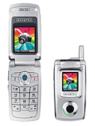 OT 835 product photo