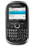 OT 870 product photo