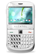 OT 900 product photo