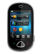 OT-909 One Touch MAX product photo