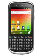 OT 915 product photo