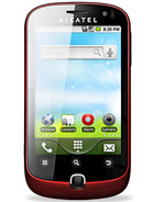 OT 990 product photo
