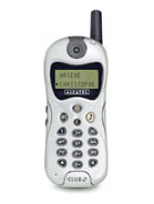 OT Club db product photo